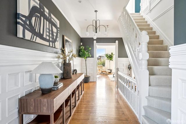 2426 Pine Street, San Francisco, CA 94115