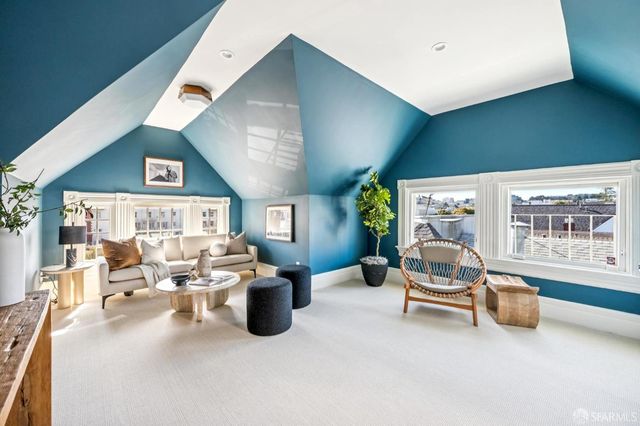 2426 Pine Street, San Francisco, CA 94115