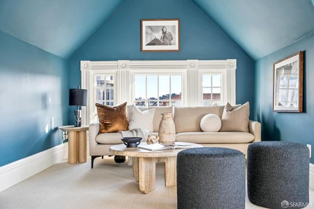 2426 Pine Street, San Francisco, CA 94115