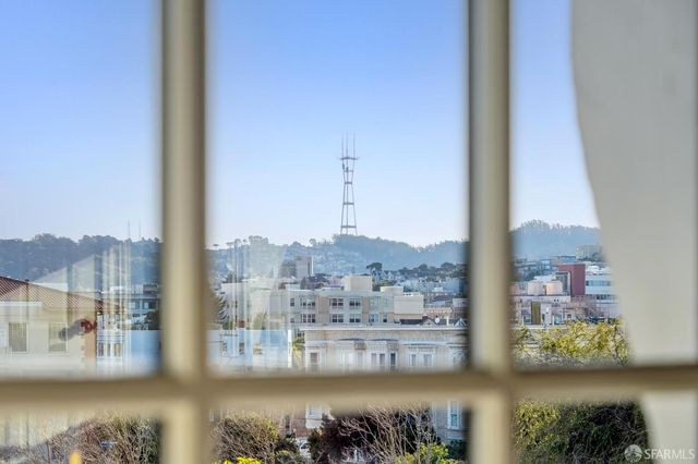 2426 Pine Street, San Francisco, CA 94115