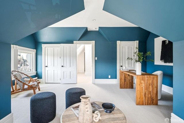 2426 Pine Street, San Francisco, CA 94115