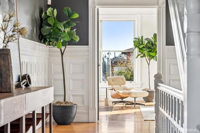 2426 Pine Street, San Francisco, CA 94115