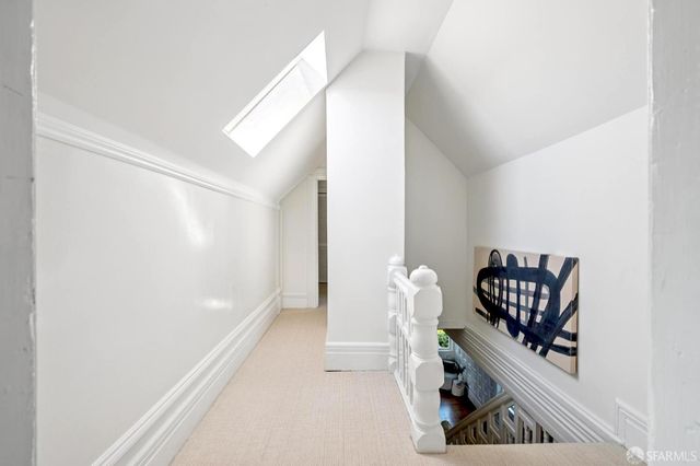 2426 Pine Street, San Francisco, CA 94115