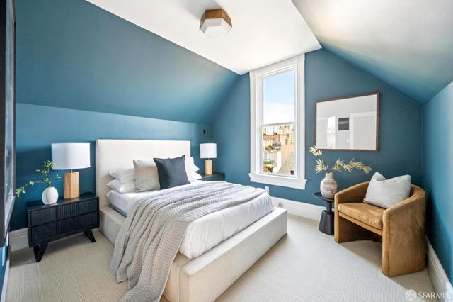 2426 Pine Street, San Francisco, CA 94115