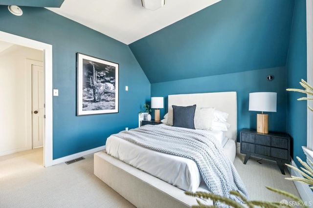 2426 Pine Street, San Francisco, CA 94115