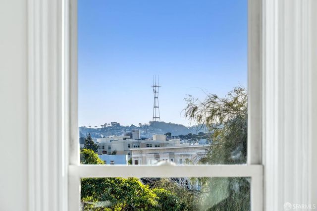 2426 Pine Street, San Francisco, CA 94115