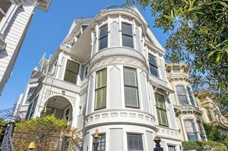 2426 Pine Street, San Francisco, CA 94115