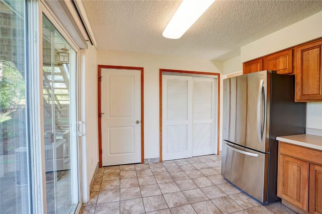 1339-1341 Dolen Place, Iowa City, IA 52246