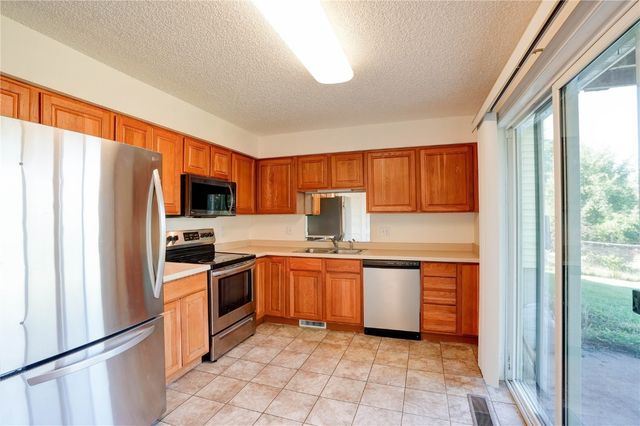 1339-1341 Dolen Place, Iowa City, IA 52246