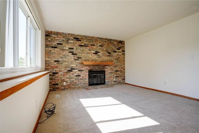 1339-1341 Dolen Place, Iowa City, IA 52246