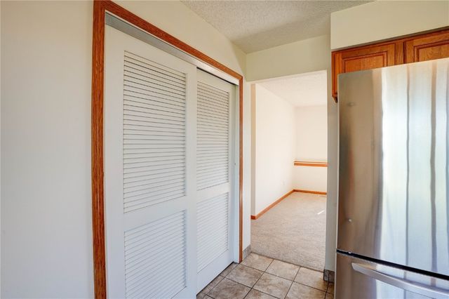 1339-1341 Dolen Place, Iowa City, IA 52246