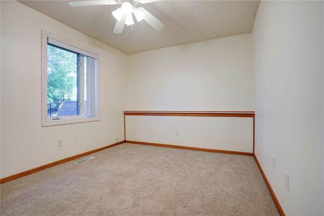 1339-1341 Dolen Place, Iowa City, IA 52246