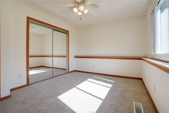 1339-1341 Dolen Place, Iowa City, IA 52246