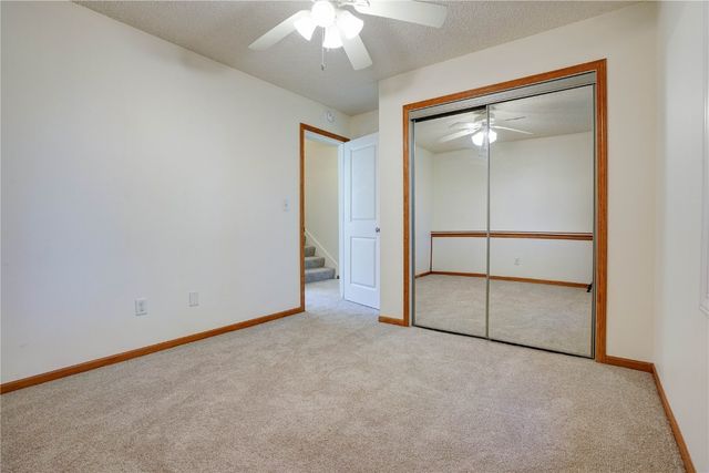 1339-1341 Dolen Place, Iowa City, IA 52246