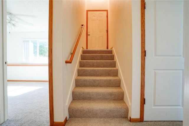 1339-1341 Dolen Place, Iowa City, IA 52246