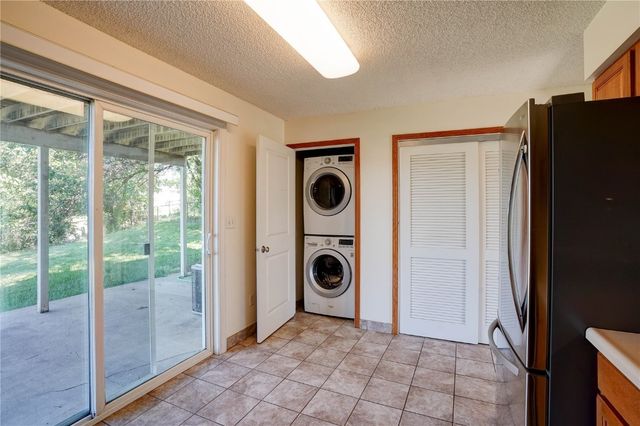 1339-1341 Dolen Place, Iowa City, IA 52246