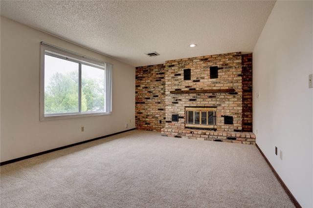 1339-1341 Dolen Place, Iowa City, IA 52246