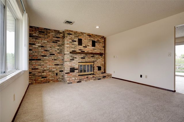 1339-1341 Dolen Place, Iowa City, IA 52246