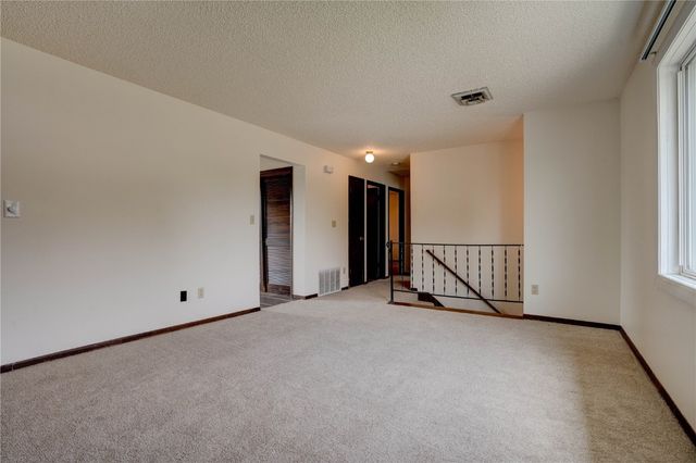 1339-1341 Dolen Place, Iowa City, IA 52246