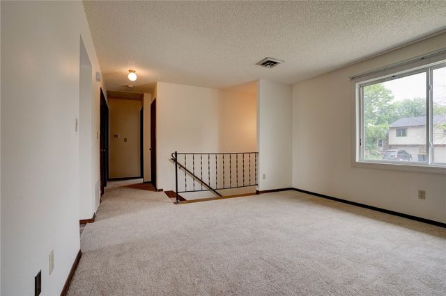 1339-1341 Dolen Place, Iowa City, IA 52246