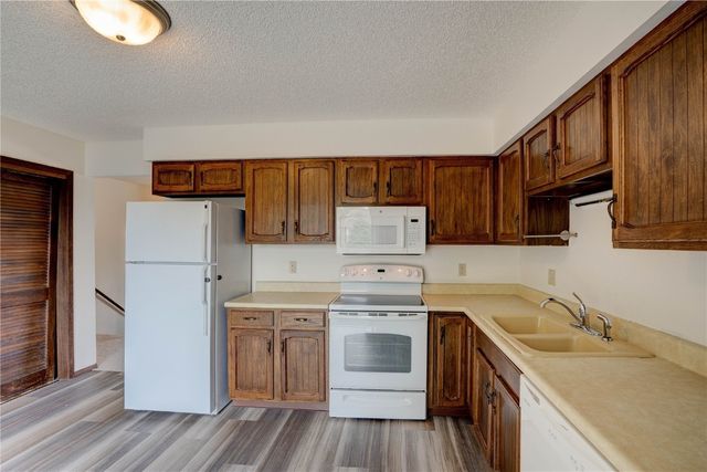 1339-1341 Dolen Place, Iowa City, IA 52246