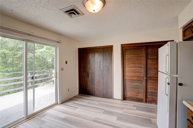 1339-1341 Dolen Place, Iowa City, IA 52246