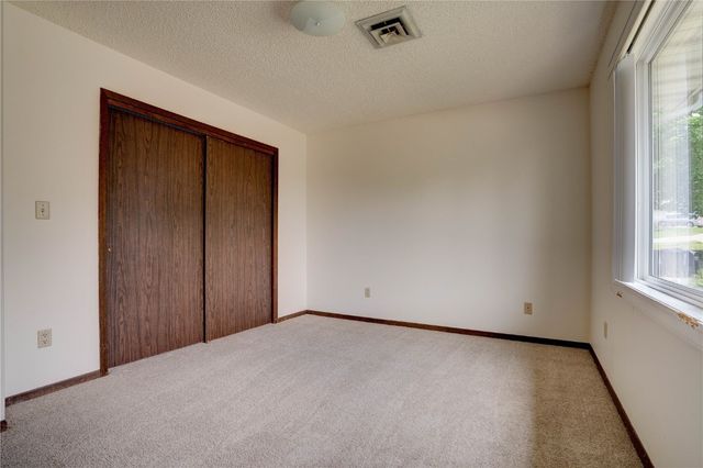 1339-1341 Dolen Place, Iowa City, IA 52246