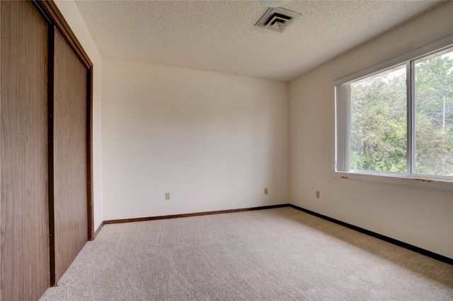 1339-1341 Dolen Place, Iowa City, IA 52246