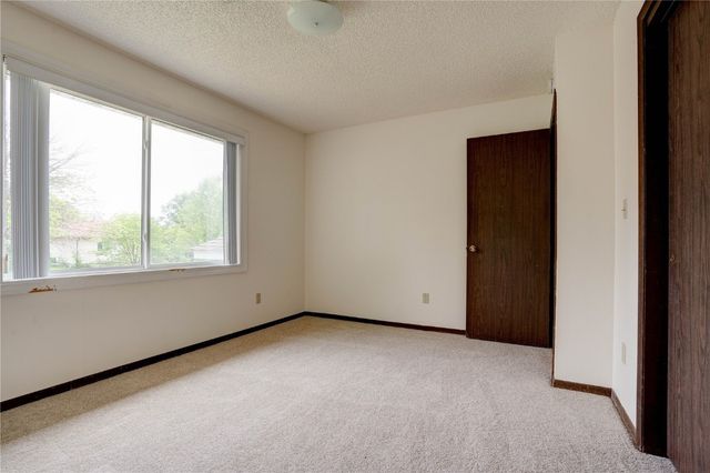 1339-1341 Dolen Place, Iowa City, IA 52246