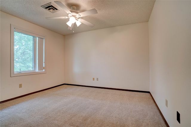 1339-1341 Dolen Place, Iowa City, IA 52246