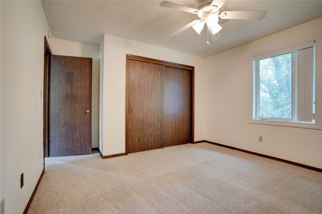 1339-1341 Dolen Place, Iowa City, IA 52246