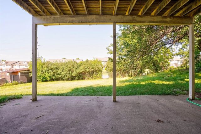 1339-1341 Dolen Place, Iowa City, IA 52246