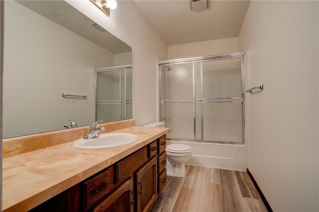 1339-1341 Dolen Place, Iowa City, IA 52246