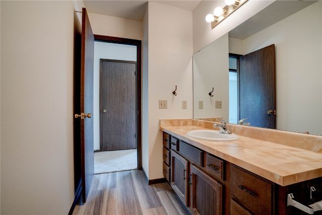 1339-1341 Dolen Place, Iowa City, IA 52246