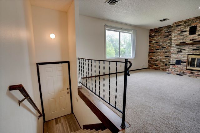 1339-1341 Dolen Place, Iowa City, IA 52246