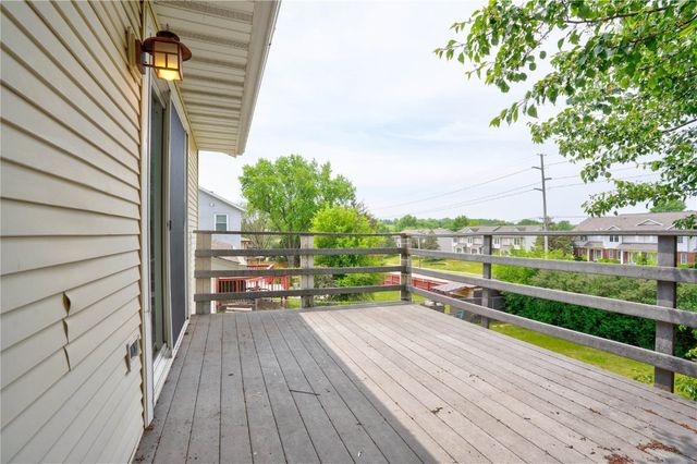 1339-1341 Dolen Place, Iowa City, IA 52246