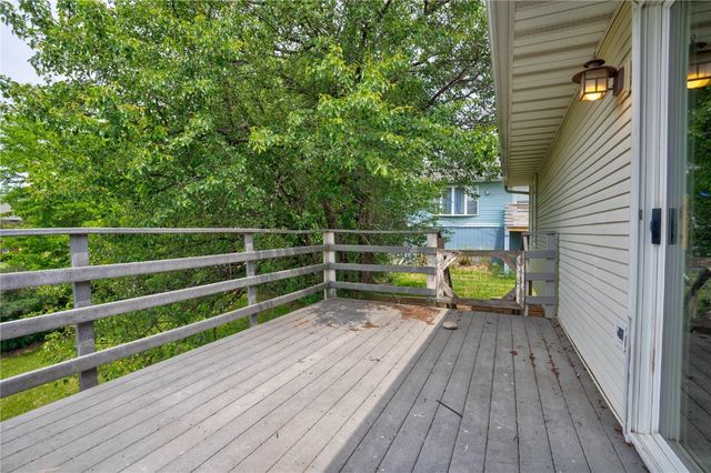 1339-1341 Dolen Place, Iowa City, IA 52246