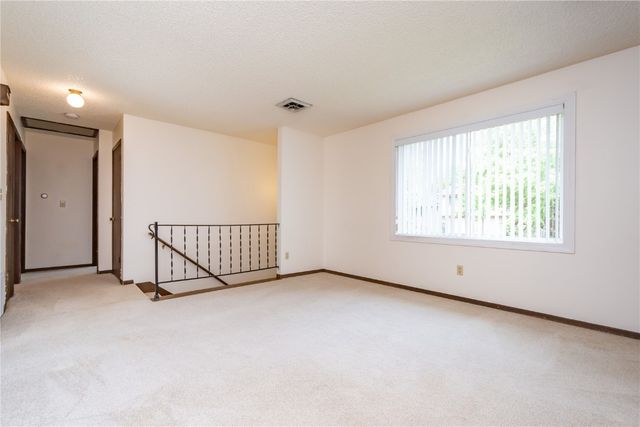 1339-1341 Dolen Place, Iowa City, IA 52246