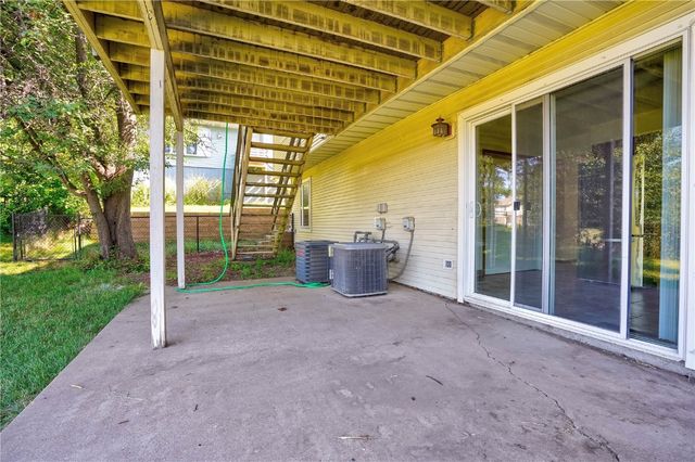 1339-1341 Dolen Place, Iowa City, IA 52246