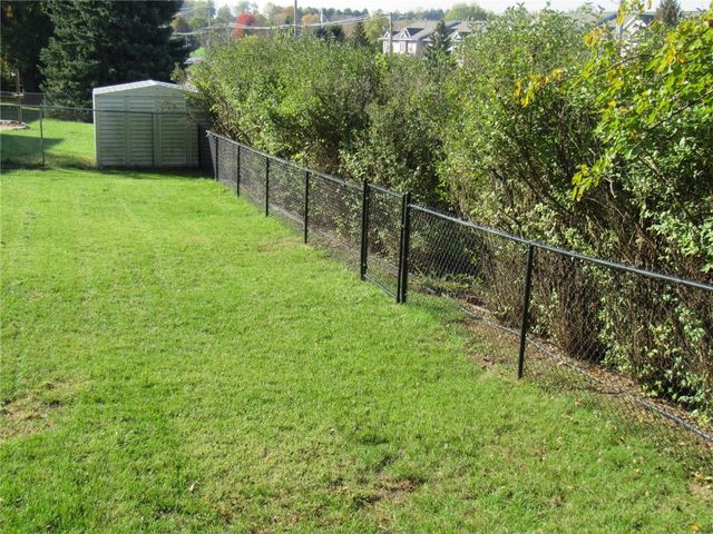 1339-1341 Dolen Place, Iowa City, IA 52246