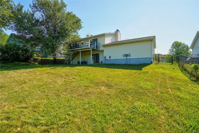 1339-1341 Dolen Place, Iowa City, IA 52246