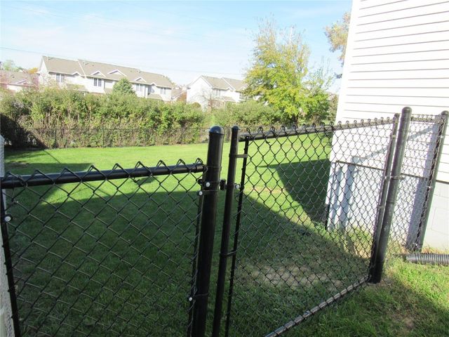 1339-1341 Dolen Place, Iowa City, IA 52246