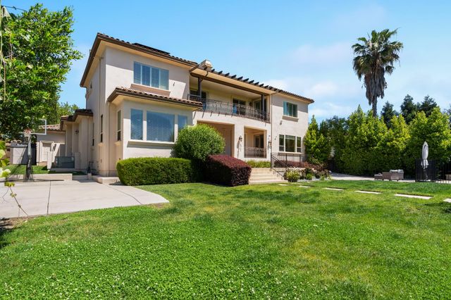 3788 Saint Julien Way, Roseville, CA 95747