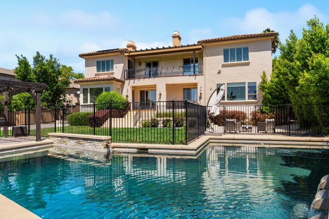 3788 Saint Julien Way, Roseville, CA 95747