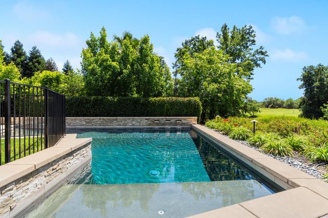 3788 Saint Julien Way, Roseville, CA 95747