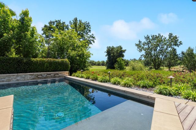 3788 Saint Julien Way, Roseville, CA 95747
