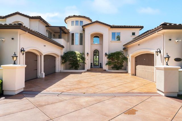 3788 Saint Julien Way, Roseville, CA 95747