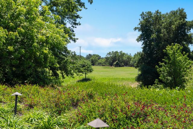 3788 Saint Julien Way, Roseville, CA 95747