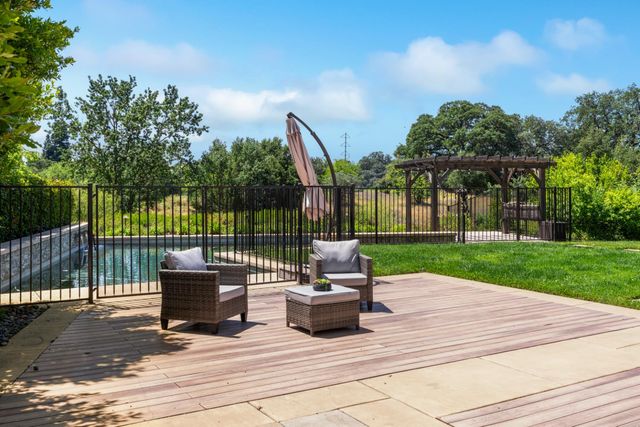 3788 Saint Julien Way, Roseville, CA 95747