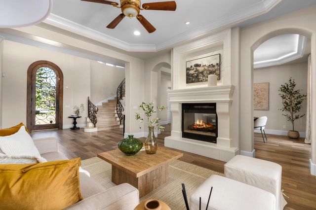 3788 Saint Julien Way, Roseville, CA 95747
